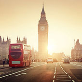 Прямые поставки одежды из Европы в Челябинске и Челябинской области