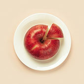 Акции и скидки на секонд-хенд оптом в Челябинске и Челябинской области