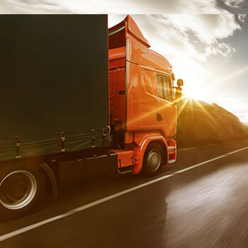 Доставка оптового стока в Челябинске и Челябинской области