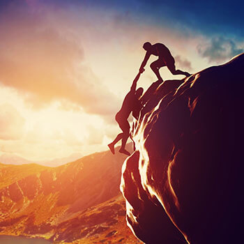 Одежда оптом на вес в Челябинске и Челябинской области