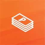 Оптовый секонд-хенд цена в Челябинске и Челябинской области