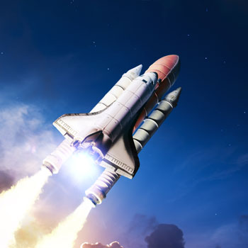 Прибыль при открытии магазина секонд-хенда в Челябинске и Челябинской области