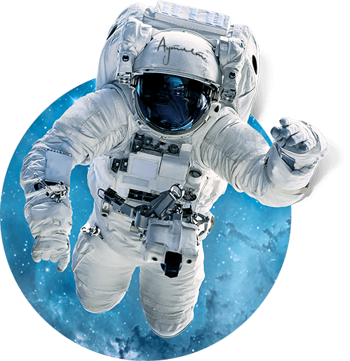 Открытие магазина секонд-хенда в Челябинске и Челябинской области