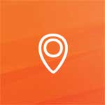 Где открыть магазин секонд-хенда в Челябинске и Челябинской области