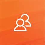 Аудитория магазина секонд-хенда в Челябинске и Челябинской области