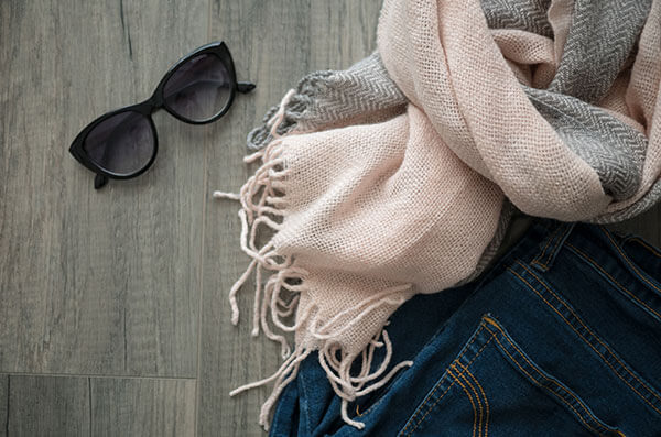 Секонд хенд экстра оптом в Челябинске и Челябинской области