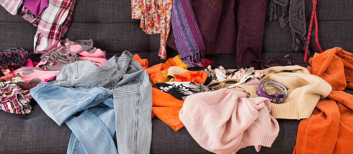 Секонд-хенд Оригианал в Челябинске и Челябинской области