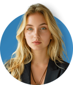 Персональный прайс-лист по стоку и секонду в Челябинске и Челябинской области