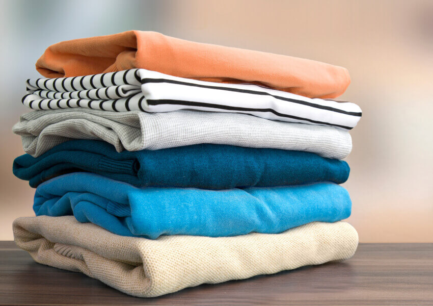 Сток в лотах оптом в Челябинске и Челябинской области