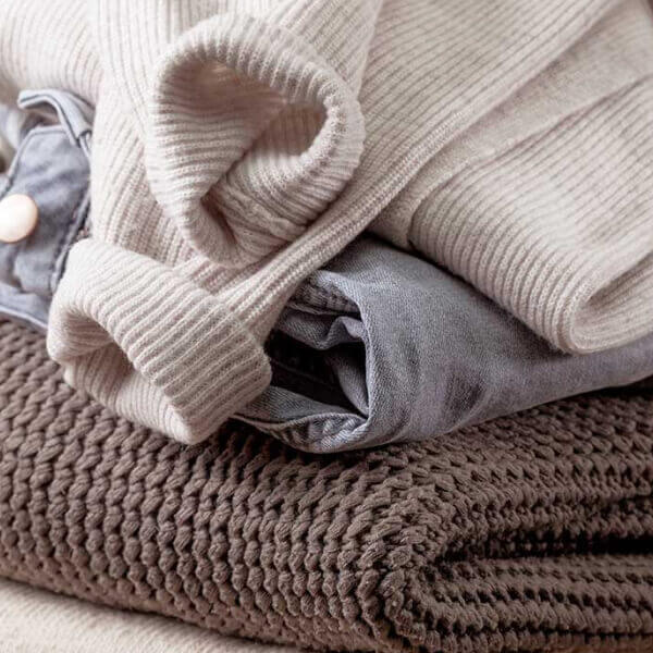 Секонд-хенд в мешках оптом в Челябинске и Челябинской области