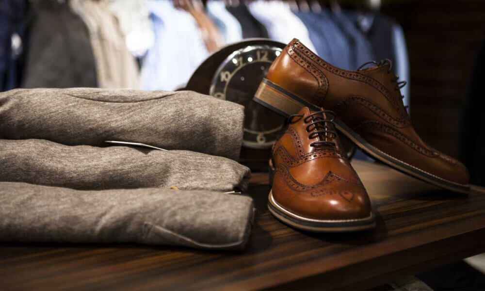 Сток из Европы оптом в Челябинске и Челябинской области