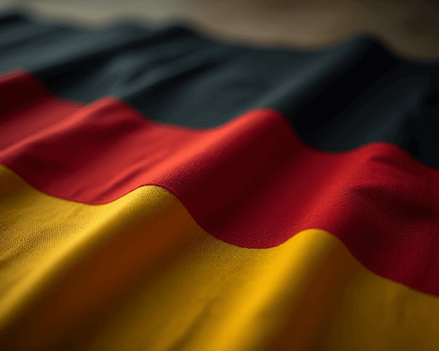 Секонд-хенд из Германии оптом в Челябинске и Челябинской области