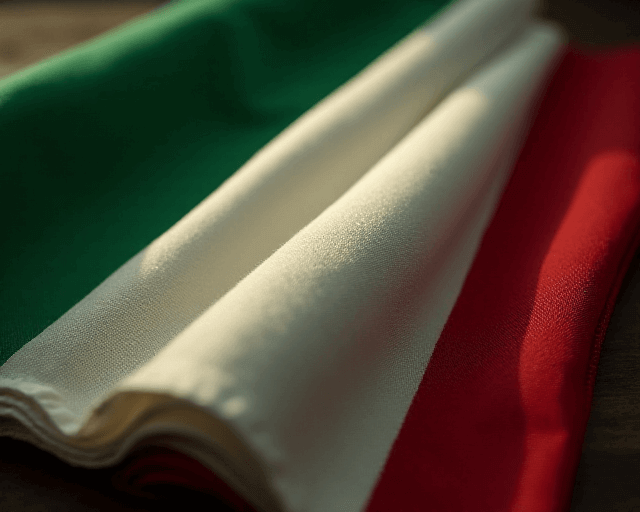 Оптовый секонд из Италии в Челябинске и Челябинской области