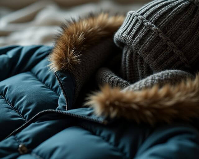 Секонд-хенд в Миксах оптом в Челябинске и Челябинской области