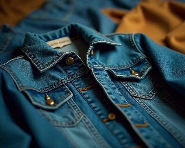 Сортировка секонд-хенда оптом в Челябинске и Челябинской области