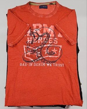 GAS mix м/ж - Сток оптом