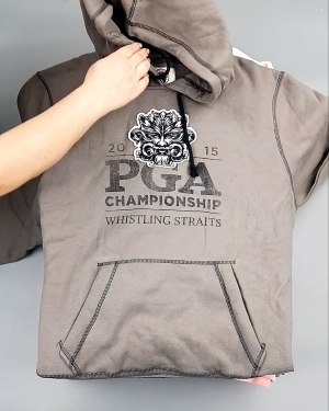 Фотография  180 - HOODIE CAN 084#10 кг, ЛОТ №7426 оптом в Челябинске и Челябинской области