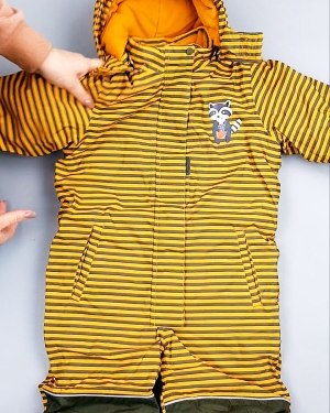 Фотография  255 - BRAND STOCK Kids Winter#10 кг, ЛОТ №7387 оптом в Челябинске и Челябинской области