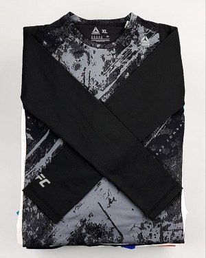 Sport дети CAN 124 - Сток оптом