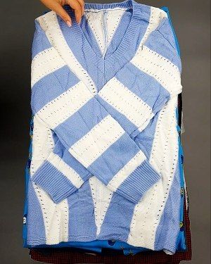 AMAZON mix жен весна 015 - Сток оптом