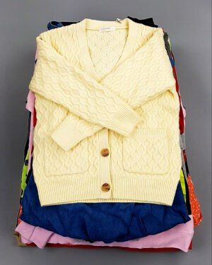 KIDS Summer СТОК CAN 084 - Сток оптом