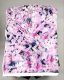 C&A Spring, Summer mix 025 - Сток оптом