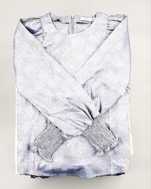 B.YOUNG Summer mix 035 - Сток оптом