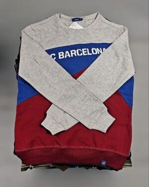 DEFACTO mix Sp/Sum - Сток оптом