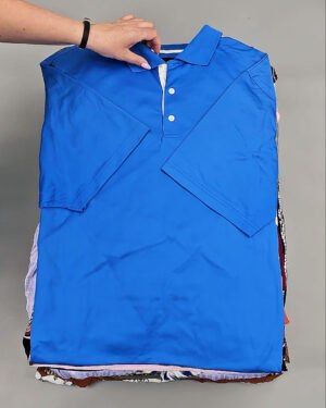 Mix Euro Summer - Секонд-хенд оптом