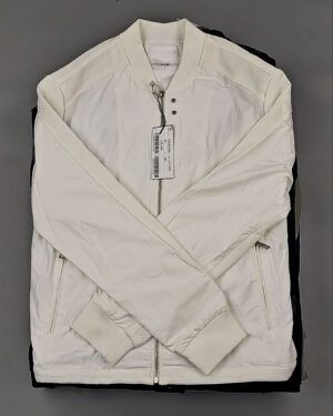 Ветровки жен Корея 085 - Сток оптом