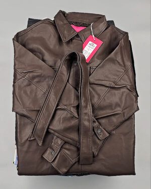 JACK JONES Women mix 075 - Сток оптом