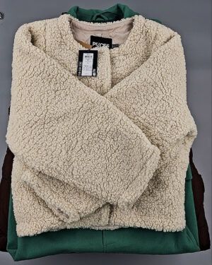 Верхняя одежда BESTSELLER Дания 104 - Сток оптом