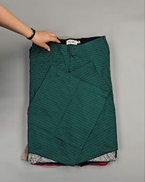 ICHI mix 075 - Сток оптом