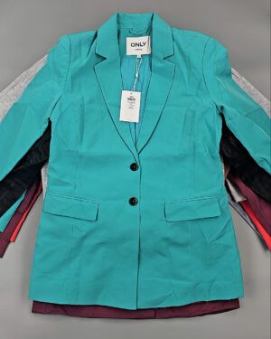 Жакеты Bestseller 045 B - Сток оптом