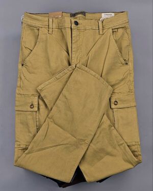 Джинсы BLEND HE + 075 - Сток оптом