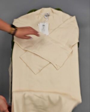 Платья Bestseller+DK Winter 035 - Сток оптом