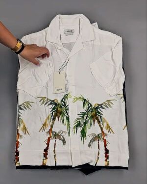 SOLID 075 - Сток оптом