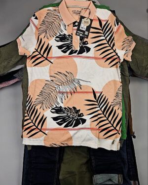 BLEND HE W 064 - Сток оптом