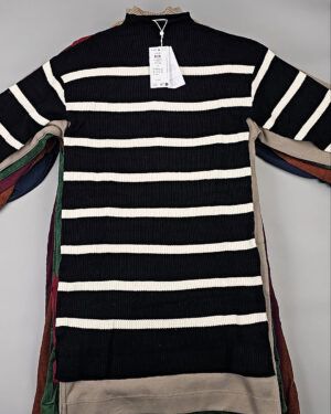 Платья Bestseller+DK Winter 035 - Сток оптом