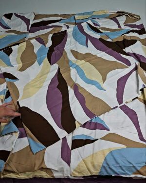 ПДО TCM 104 - Сток оптом