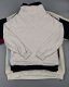 Толстовки женские C&A+LIDL 115 - Сток оптом