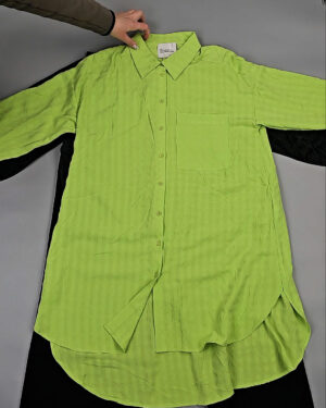 MY ESSENTIAL WARDROBE mix 125 - Сток оптом