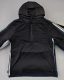 Толстовки спорт CAN 115 - Сток оптом