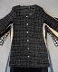 # ONLY, Vero Moda, Vila Winter Mix 076 - Сток оптом